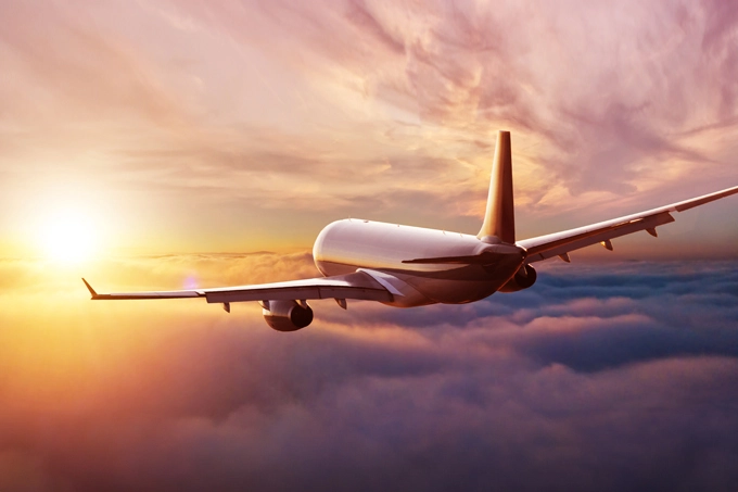 contrat-obseque-assistance-rapatriement-option-2