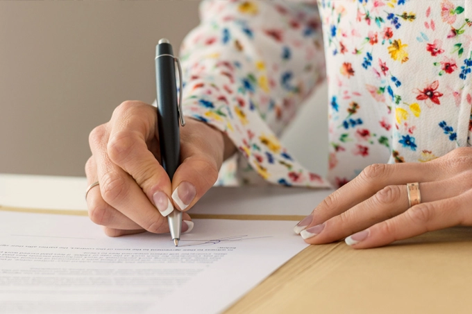 contrat-obseque-intro-option-1